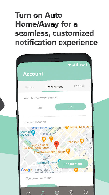 地下城与勇士-狂战<span>(Paid for free)</span> screenshot image 8_Popularmodapk.com