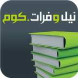 nwf.com2.26_Popularmodapk.com