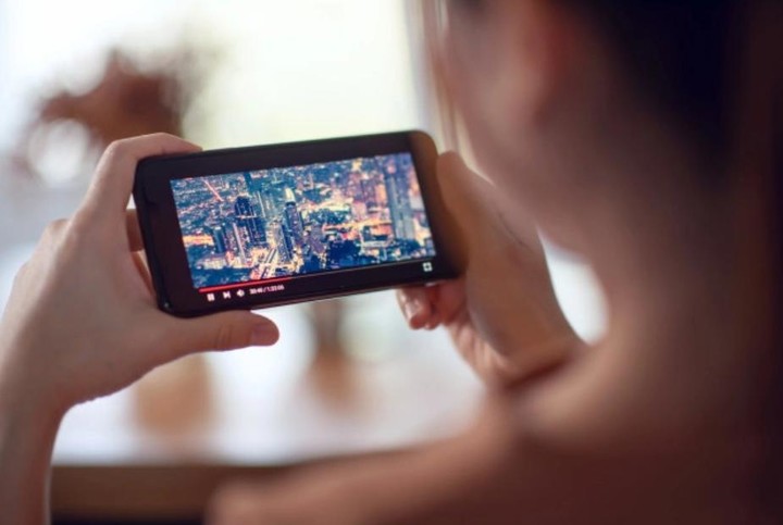 ทีวีสด 25 ช่อง ดูออนไลน์ screenshot image 11_Popularmodapk.com