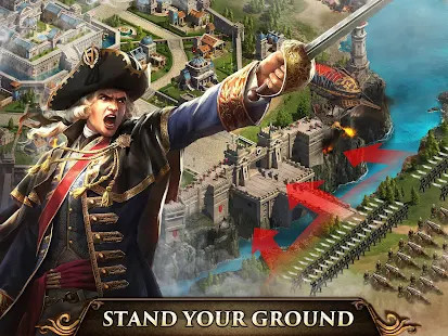 Brontosaurus(FBA transplant) screenshot image 12_Popularmodapk.com