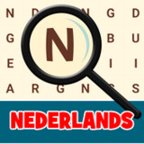 Dutch! Word Search1.0_Popularmodapk.com