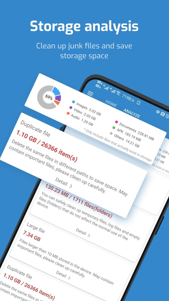 FNF Night Funkin Mod Test screenshot image 2_Popularmodapk.com