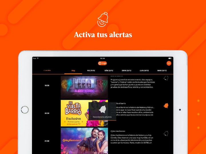 PURE GOLD screenshot image 15_Popularmodapk.com