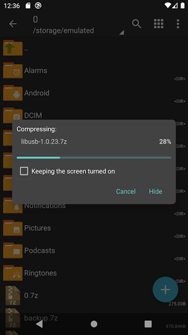 Ninja - Ninja open(GBA transplantation.) screenshot image 3_Popularmodapk.com