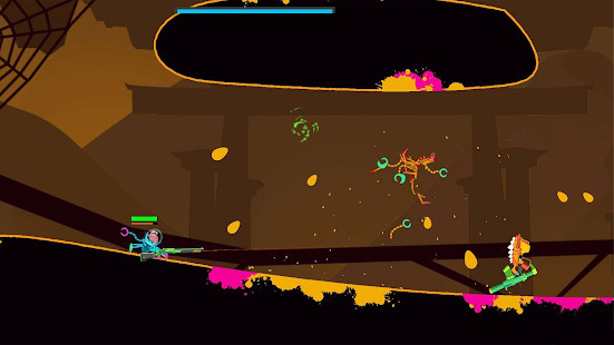 What the Fish?<span>(Unlimited Money)</span> screenshot image 21_Popularmodapk.com