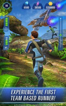 Thunderbirds Are Go: Team Rush<span>(Unlimited money)</span> screenshot image 9_Popularmodapk.com