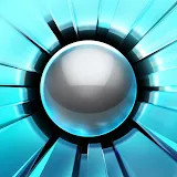 Smash Hit<span>(Unlimited Balls)</span>1.5.9_Popularmodapk.com