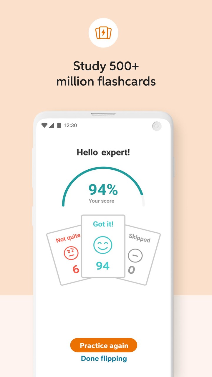 Grailify - Sneaker Releases screenshot image 6_Popularmodapk.com