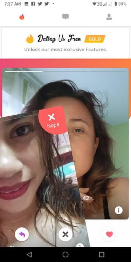 Zombie Garden - Home Defense(AD Remove-Free Rewards) screenshot image 10_Popularmodapk.com