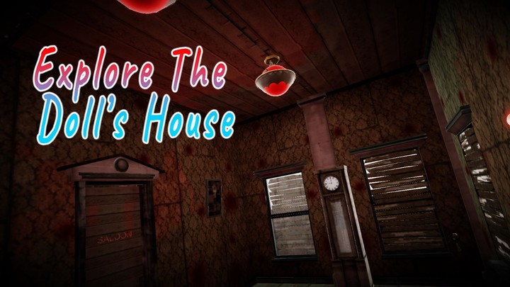 Car Simulator : Car Parking 3D screenshot image 9_Popularmodapk.com