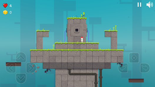 Oli World<span>(mod)</span> screenshot image 4_Popularmodapk.com