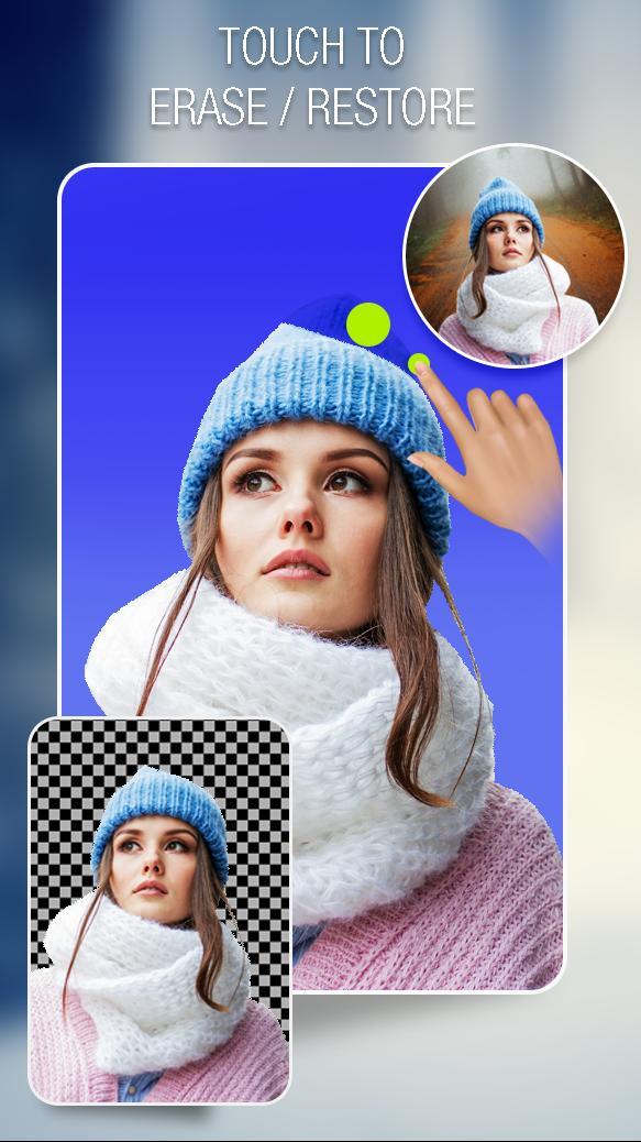 走A枪神(No ads) screenshot image 12_Popularmodapk.com