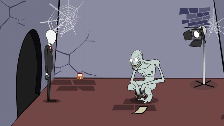 CarneyVale: Showtime<span>(Unlocked)</span> screenshot image 11_Popularmodapk.com