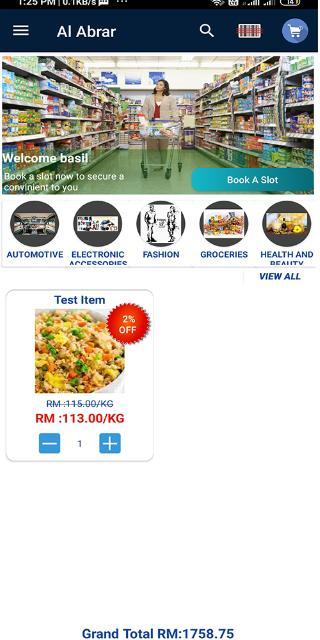 Gacha Redux<span>(Unlimited currency)</span> screenshot image 8_Popularmodapk.com