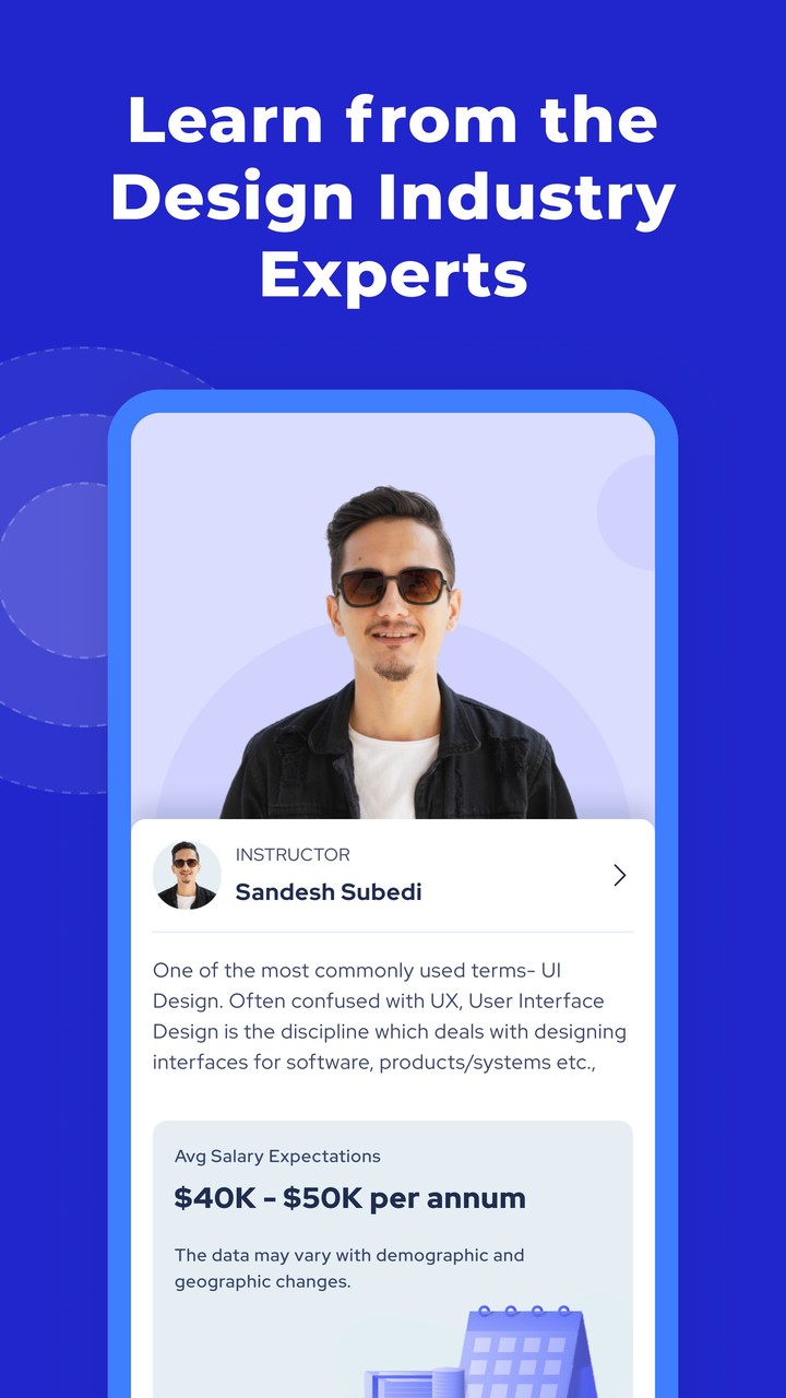 Plants vs. Zombies<span>(double battle)</span> screenshot image 6_Popularmodapk.com
