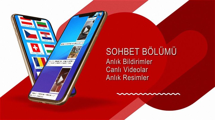 Sıla Yolu Avrupa screenshot image 5_Popularmodapk.com