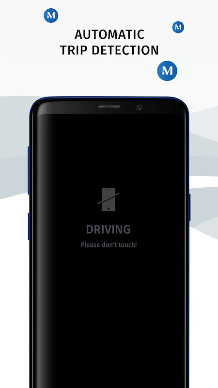 Chamanki screenshot image 4_Popularmodapk.com