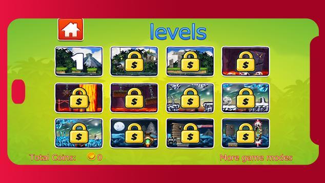 Super Kuzto screenshot image 3_Popularmodapk.com