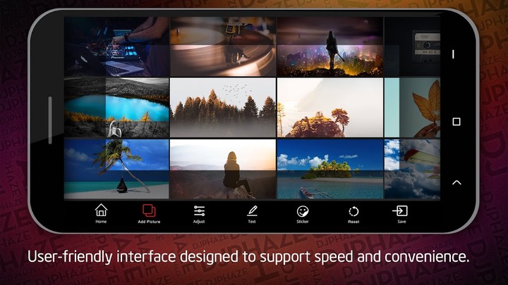 Thumbnail Maker screenshot image 3_Popularmodapk.com