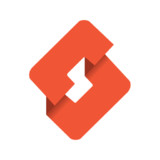 SaferPass2.6.0_Popularmodapk.com