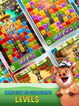 Juice Kaboose screenshot image 16_Popularmodapk.com