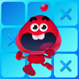 Nono Crossing1.055.01_Popularmodapk.com