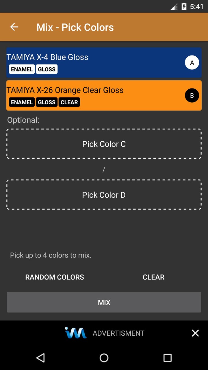 Animal School Simulator screenshot image 2_Popularmodapk.com