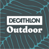 Decathlon Outdoor4.19.0_Popularmodapk.com