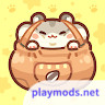 Hamster Bag Factory : Tycoon<span>(Unlimited Money)</span>1.3.0_Popularmodapk.com