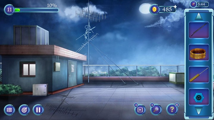 FNF Classic Hit: Friday Night screenshot image 10_Popularmodapk.com