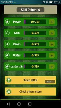 Çayeli Belediyesi screenshot image 7_Popularmodapk.com