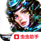 太空统治者破解版<span>(mod)</span>20190708.1.50_Popularmodapk.com