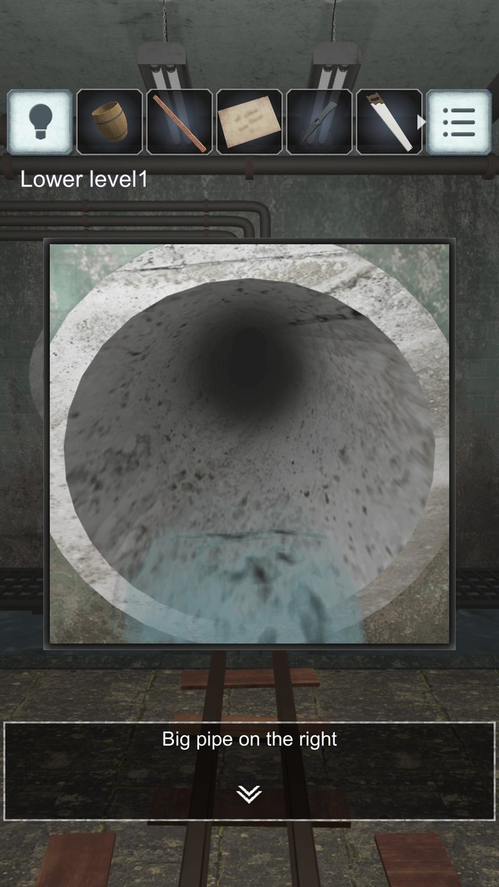 Police Patrol: Cop Simulator screenshot image 7_Popularmodapk.com