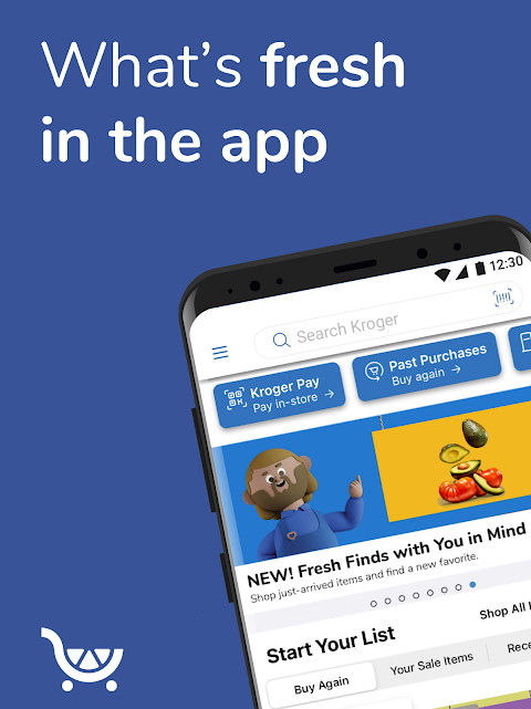 e2c Team Manager - Soccer screenshot image 27_Popularmodapk.com