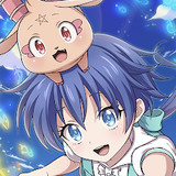 第七王子　マスターオブマジック1.0.1_Popularmodapk.com