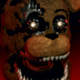 Five Nights at Freddy's 2<span>(Crazy Anniversary Update)</span>1.0.2_Popularmodapk.com