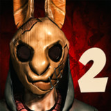 Horror Tale 2: Samantha1.1.9_Popularmodapk.com