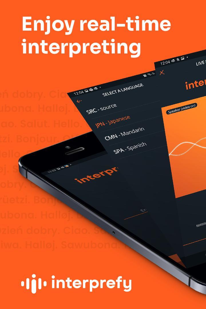 小红书 screenshot image 4_Popularmodapk.com
