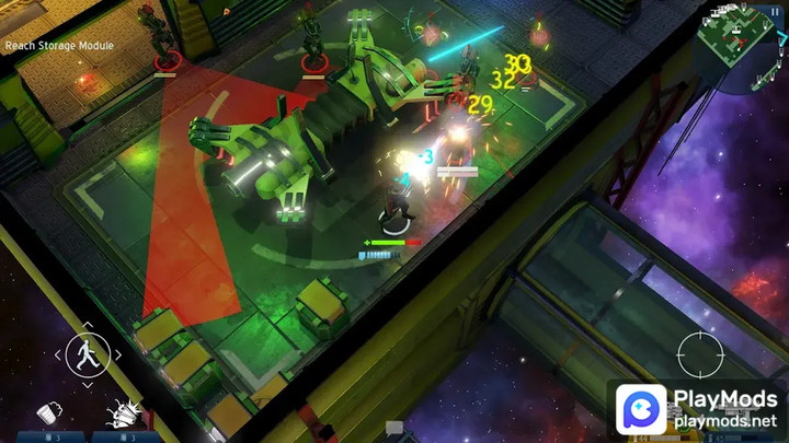 Woodland Bubble Pop screenshot image 10_Popularmodapk.com