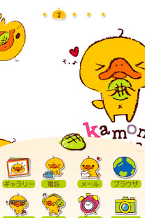 U Lifestyle：香港優惠及生活資訊平台 screenshot image 3_Popularmodapk.com