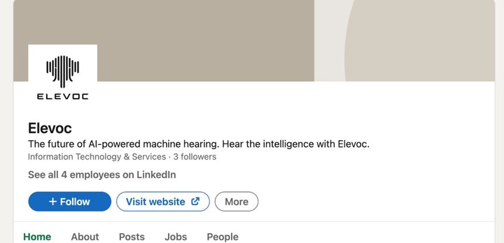 VOCPLUS screenshot image 7_Popularmodapk.com