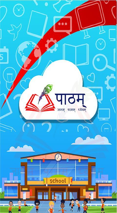 Space Commander<span>(Unlimited currency)</span> screenshot image 7_Popularmodapk.com