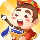 点点智慧星1.0.5_Popularmodapk.com