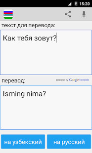 BEAUTY BAY screenshot image 9_Popularmodapk.com