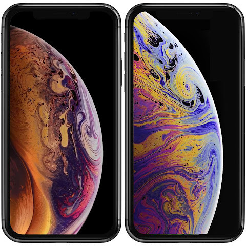 Phone xs max Live Wallpaper screenshot image 12_Popularmodapk.com