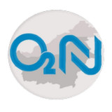 O2N Aplikasi2.97_Popularmodapk.com
