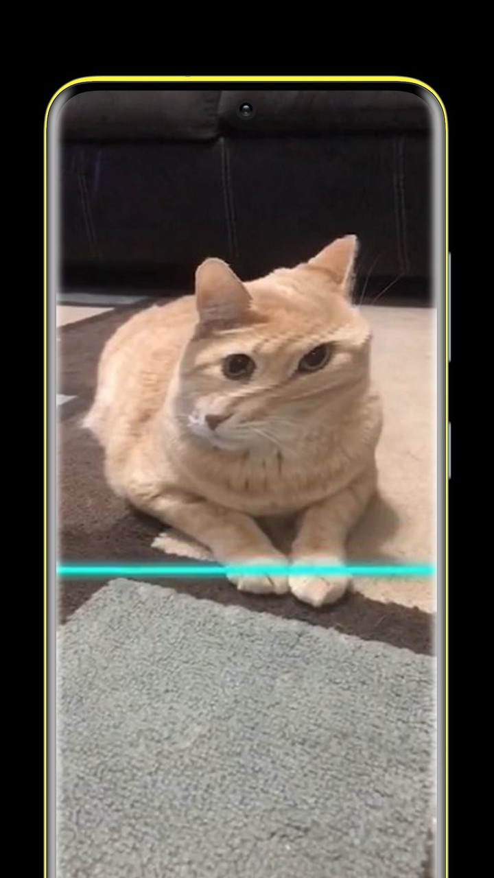 Seven Houses Archives Cracked Edition(no watching ads to get Rewards) screenshot image 15_Popularmodapk.com