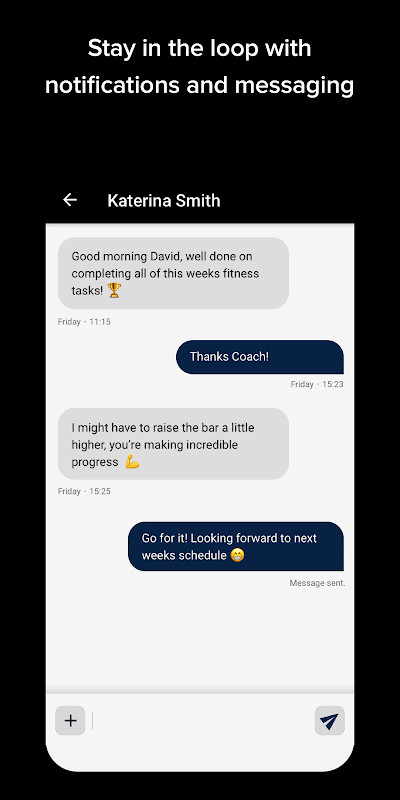 RML - Radio Music Lab screenshot image 5_Popularmodapk.com