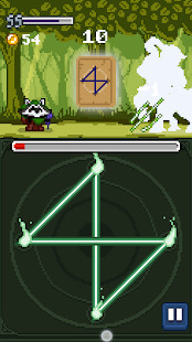 BMD Weather App screenshot image 1_Popularmodapk.com