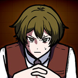 Case: Illustrated Detective<span>(NO ADS)</span>1.0.3_Popularmodapk.com